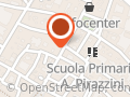 Free Shop Faenza Self Bar 24h