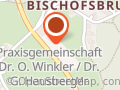 Dr. Oliva Winkler & Dr. Hausberger