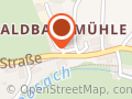 Eventstadl "zur Alten Säge-Moosach"