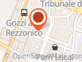 Studio Legale Belloni