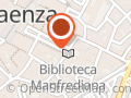 Bacchini Filippo (Geom.)
