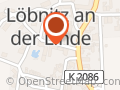 Stadtverwaltung Köthen