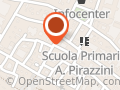 Archi Fratelli Amministrazione