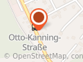 Blaschke Anselm U. Karin Tierärzte Kleintierpraxis