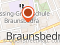 Revierstation Braunsbedra