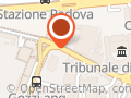 Studio Legale Tributario