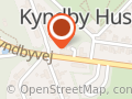 Kimen - Klinik for Hypnose, NLP og Kinesiologi