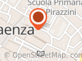 CER Faenza Ecologia Integrale