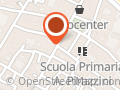 Adecco Italia (S.p.a.)