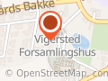 Vigersted Idrætsforening