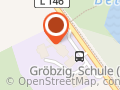 Gemeinschaftsschule „J.F. Walkhoff“ Gröbzig