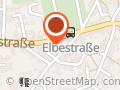 Verein zum Erhalt des Schlosses Kleineichstädt e.V.