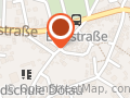 Dres. Sabine u. Rainer Finke