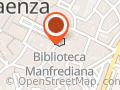Archivio di Stato