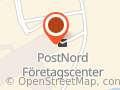 PostNord Företagscenter