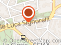 Aci Arezzo Promo Service SRL