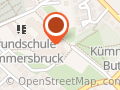 Gemeindebibliothek Kümmersbruck