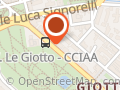 CENTRO STUDI 10 E LODE DI BAIO ALESSANDRA
