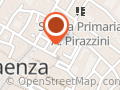 Publialfa SRL