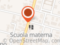 Scuola Materna S. Gregorio Barbarigo