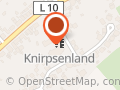 Kindertagesstätte Knirpsenland