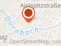 ISuS Institut für Spektrometrie und Strahlenschutz