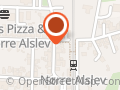 Almen Lægeklinik Nørre Alslev