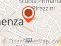 STUDIO RAVA PIERSANTI
