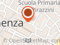 Studio Ragazzini e Raspadori di Ragazzini Maria Angela