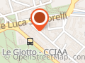 Associazione Culturale Sentieri Selvaggi