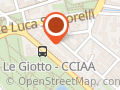 Associazione Medica Giotto