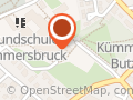 TTSC Kümmersbruck e.V.