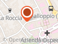 Elletrosicurity di Catter Beppe
