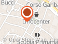 SoloAffitti Faenza 1