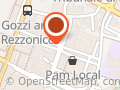 Glo Partner - Tabaccheria Scrovegni