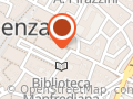 Base SRL
