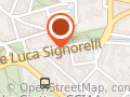 PLOOM STORE- Tabaccheria Signorelli di David Corsi