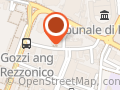 Agenzia Immobiliare Cerno Leone