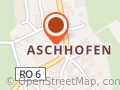 CAD Zeichenbüro Ilkay