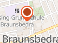 Bäckerei und Konditorei Helge Sommerwerk - Fachgeschäft Braunsbedra