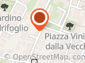 RdG Amministrazioni