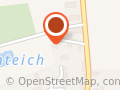 Fliesenteam Fölsener GmbH