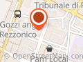 Fondazione Sanità Onlus
