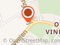 Sværdborg sognearkiv