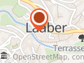 Freie Tankstelle Freie Tankstelle Grabinger