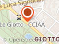 Immobiliare Giotto (S.N.C.)