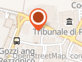 Garofalo & Idee Associate Srl