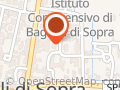 Capuzzo Renato (Dr.)