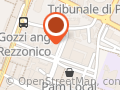Immobili Leader Di Tiveron Cesare S.a.s.