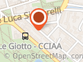 da Cuore a Cuore – Charity Point - Arezzo